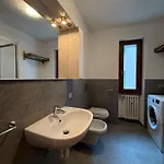 Marco Appartamento Bormio