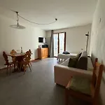 Marco Appartamento Bormio