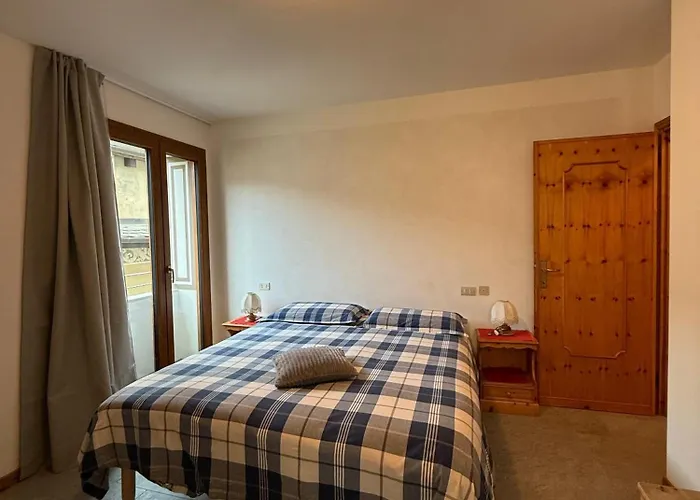 Marco * בורמיו